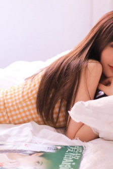 妻子的闺蜜在线观看