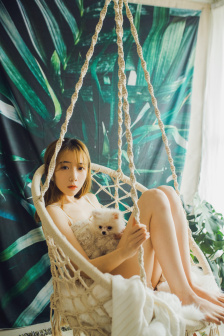 三个人每人C我半小时怎么办